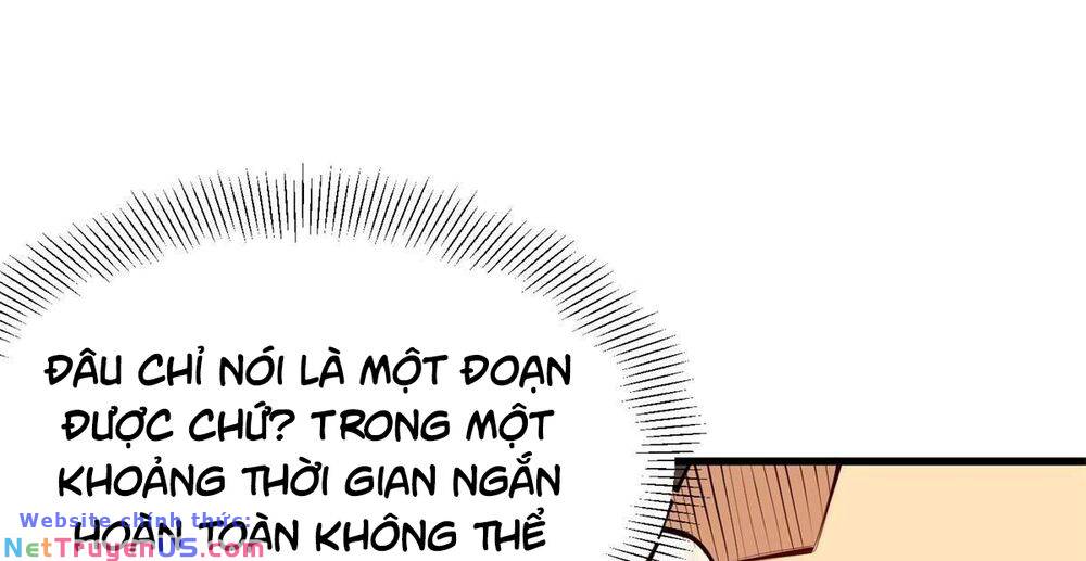 Thành Tỷ Phú Nhờ Thua Lỗ Game Chap 94 - Next Chap 95