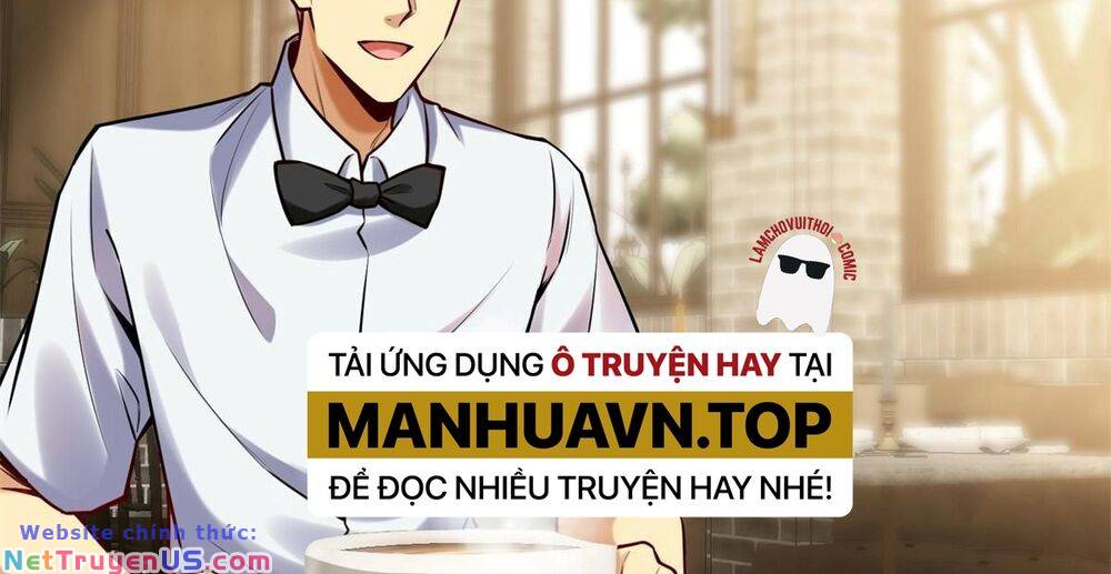 Thành Tỷ Phú Nhờ Thua Lỗ Game Chap 94 - Next Chap 95