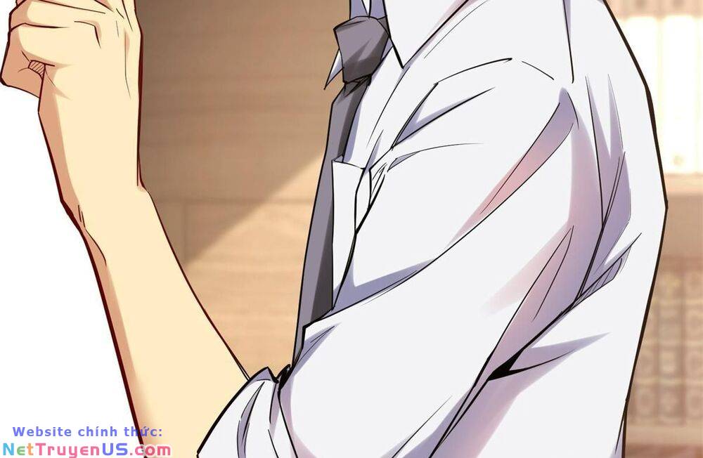 Thành Tỷ Phú Nhờ Thua Lỗ Game Chap 94 - Next Chap 95