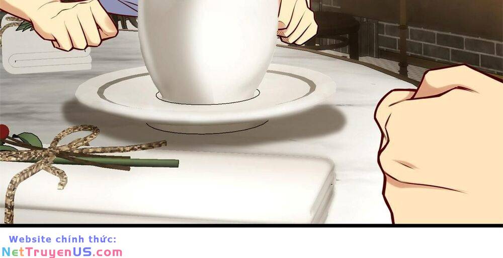 Thành Tỷ Phú Nhờ Thua Lỗ Game Chap 94 - Next Chap 95