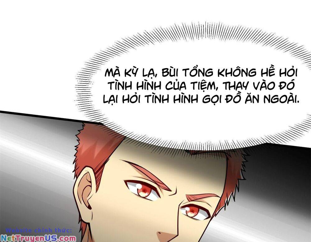 Thành Tỷ Phú Nhờ Thua Lỗ Game Chap 94 - Next Chap 95