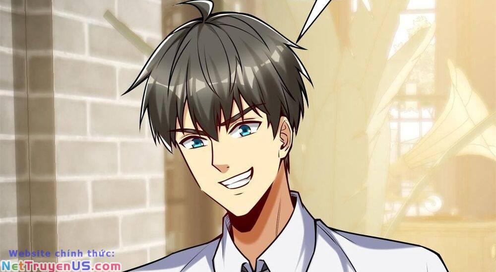 Thành Tỷ Phú Nhờ Thua Lỗ Game Chap 94 - Next Chap 95