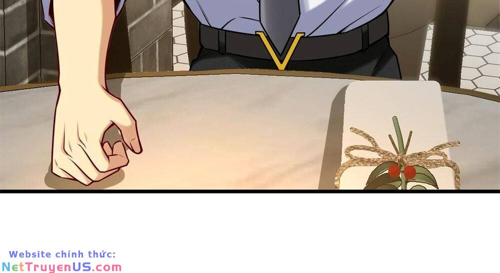 Thành Tỷ Phú Nhờ Thua Lỗ Game Chap 94 - Next Chap 95