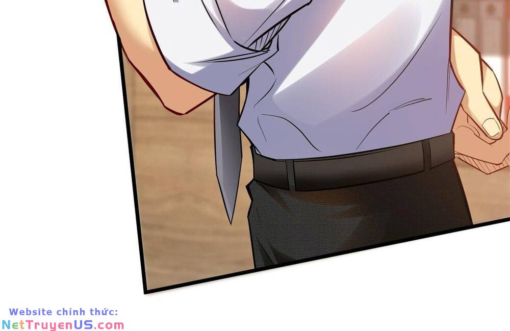 Thành Tỷ Phú Nhờ Thua Lỗ Game Chap 94 - Next Chap 95