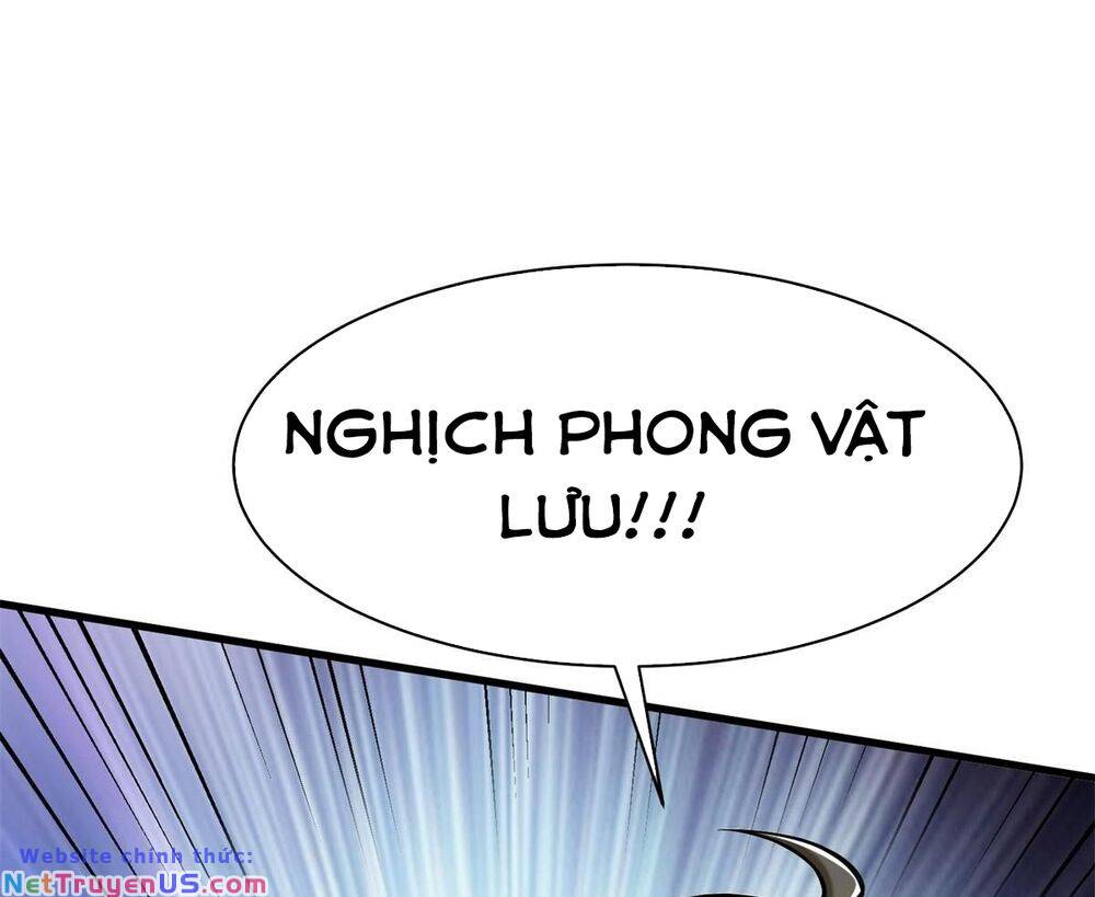 Thành Tỷ Phú Nhờ Thua Lỗ Game Chap 94 - Next Chap 95