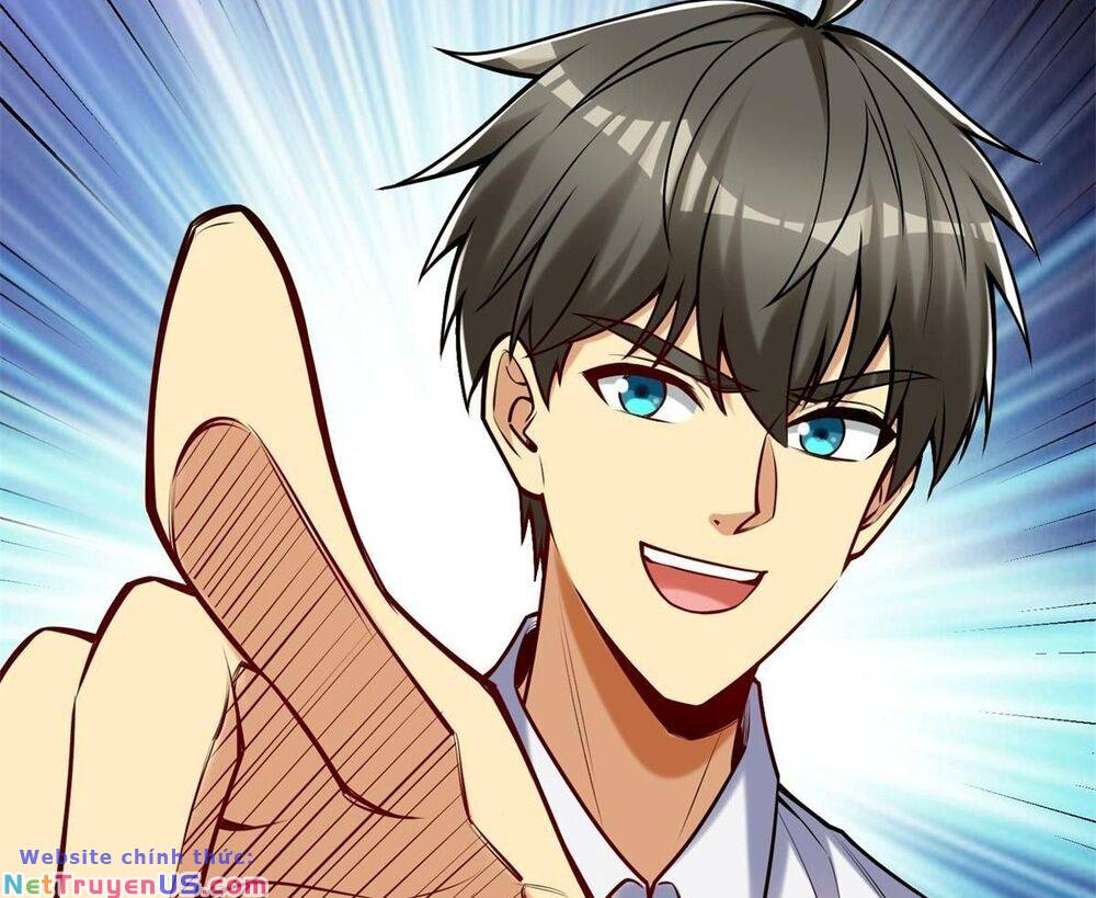 Thành Tỷ Phú Nhờ Thua Lỗ Game Chap 94 - Next Chap 95