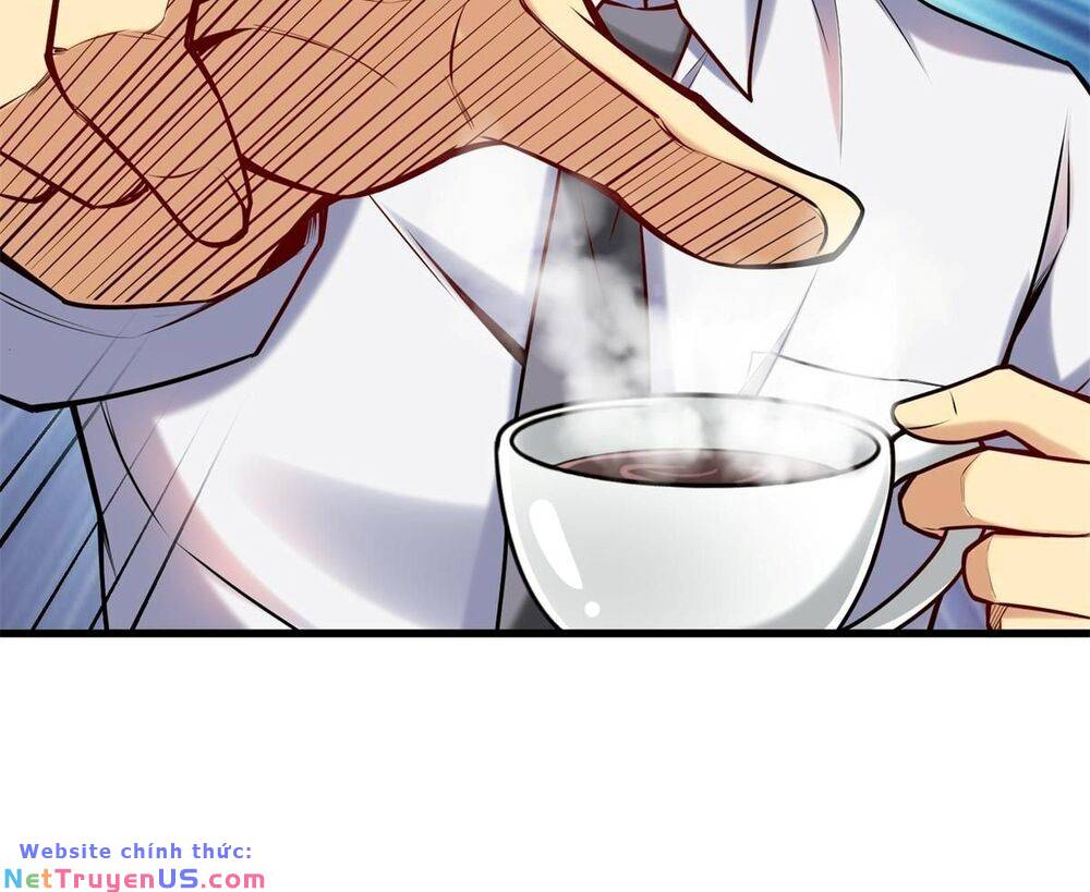 Thành Tỷ Phú Nhờ Thua Lỗ Game Chap 94 - Next Chap 95