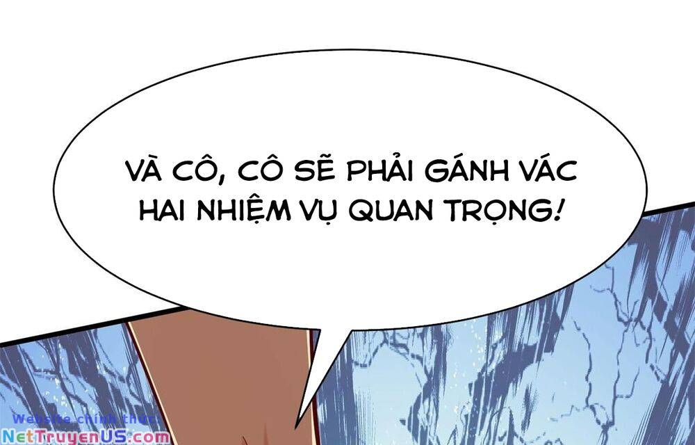 Thành Tỷ Phú Nhờ Thua Lỗ Game Chap 94 - Next Chap 95