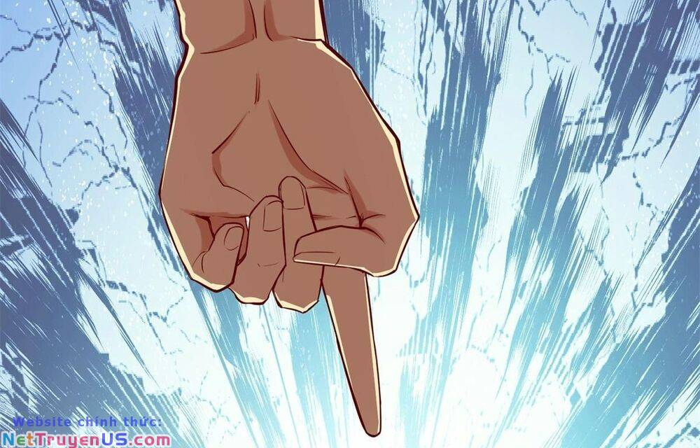 Thành Tỷ Phú Nhờ Thua Lỗ Game Chap 94 - Next Chap 95