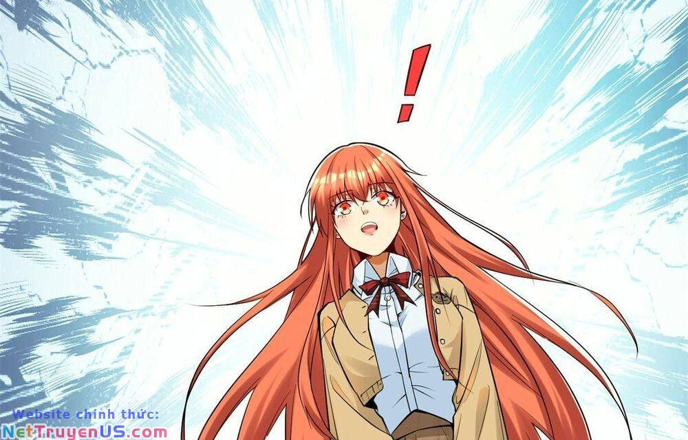 Thành Tỷ Phú Nhờ Thua Lỗ Game Chap 94 - Next Chap 95