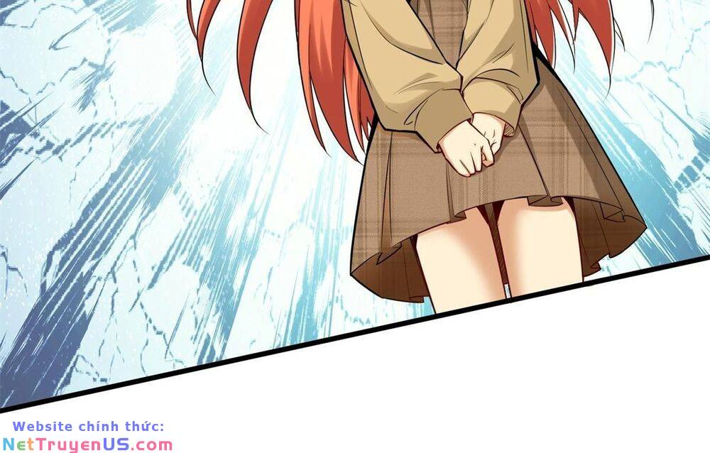 Thành Tỷ Phú Nhờ Thua Lỗ Game Chap 94 - Next Chap 95