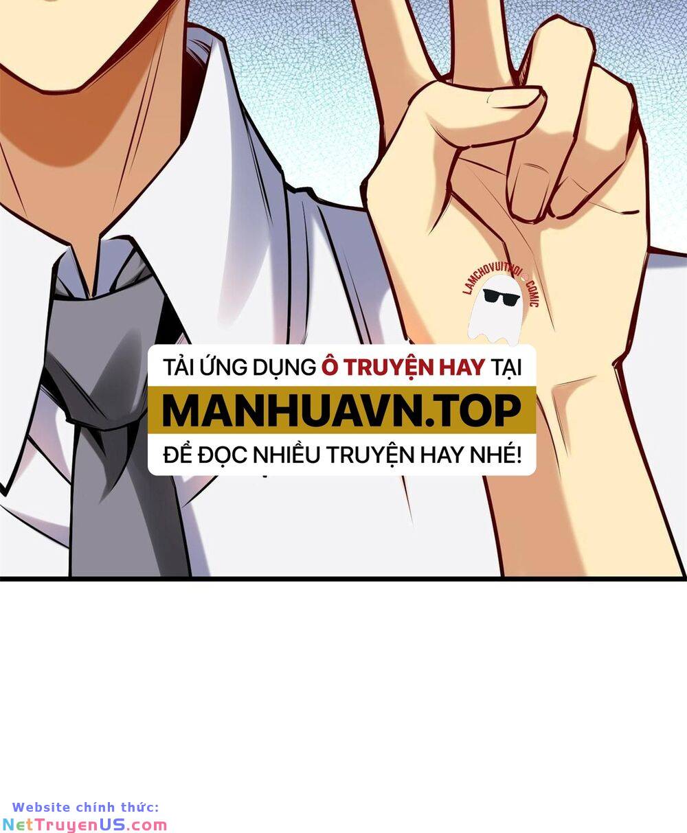 Thành Tỷ Phú Nhờ Thua Lỗ Game Chap 94 - Next Chap 95