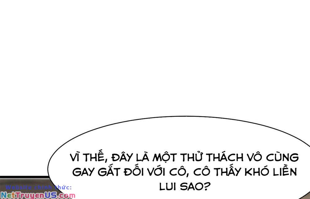 Thành Tỷ Phú Nhờ Thua Lỗ Game Chap 94 - Next Chap 95
