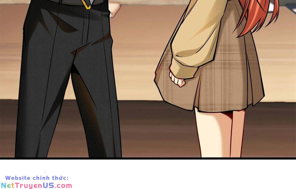 Thành Tỷ Phú Nhờ Thua Lỗ Game Chap 94 - Next Chap 95