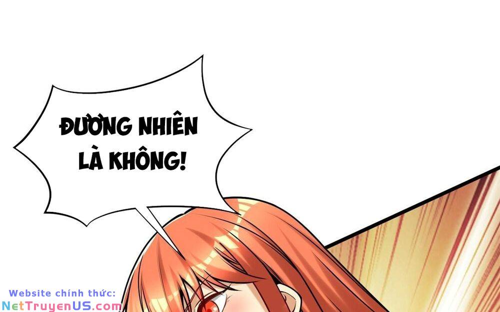 Thành Tỷ Phú Nhờ Thua Lỗ Game Chap 94 - Next Chap 95