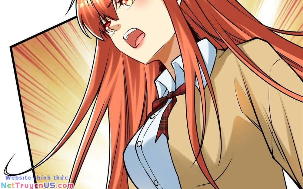 Thành Tỷ Phú Nhờ Thua Lỗ Game Chap 94 - Next Chap 95