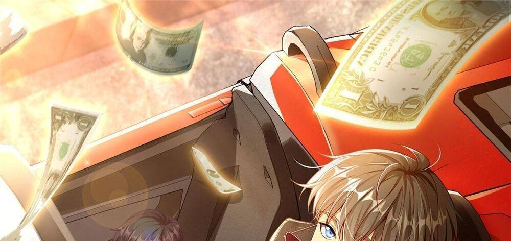 Thành Tỷ Phú Nhờ Thua Lỗ Game Chap 94 - Next Chap 95