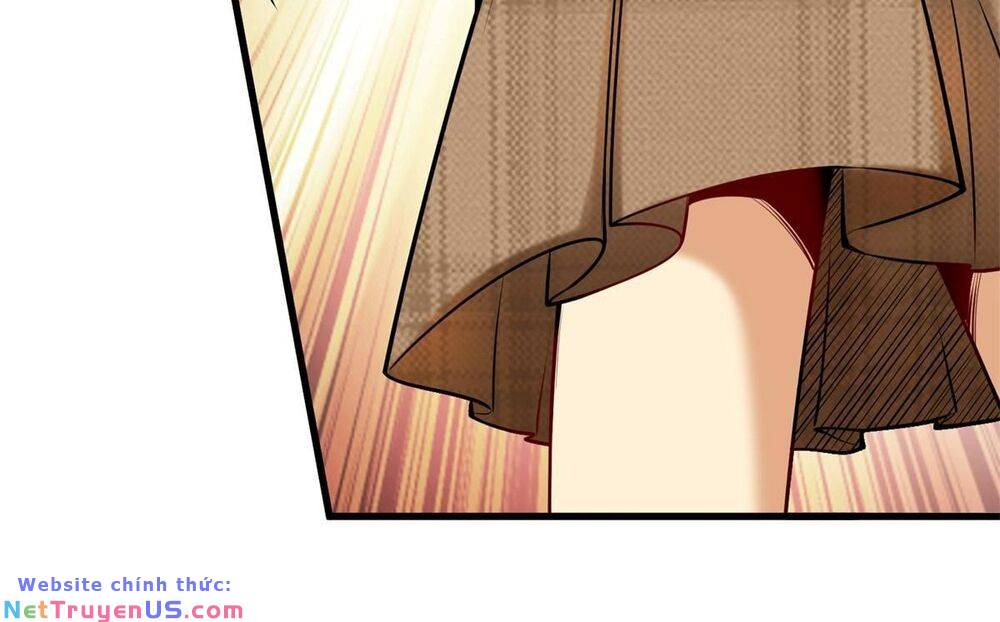 Thành Tỷ Phú Nhờ Thua Lỗ Game Chap 94 - Next Chap 95