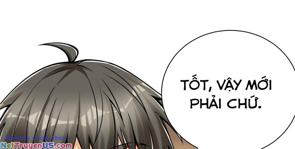 Thành Tỷ Phú Nhờ Thua Lỗ Game Chap 94 - Next Chap 95