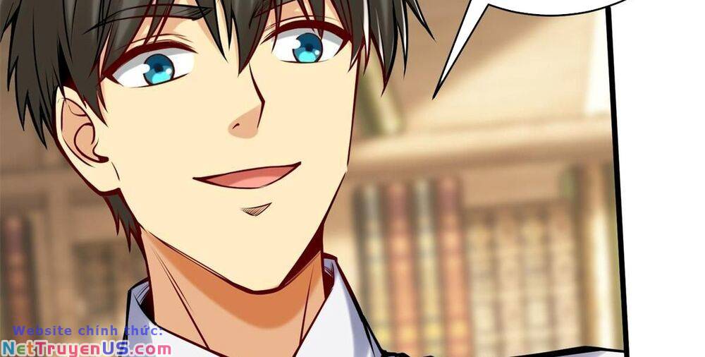 Thành Tỷ Phú Nhờ Thua Lỗ Game Chap 94 - Next Chap 95