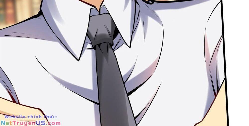 Thành Tỷ Phú Nhờ Thua Lỗ Game Chap 94 - Next Chap 95