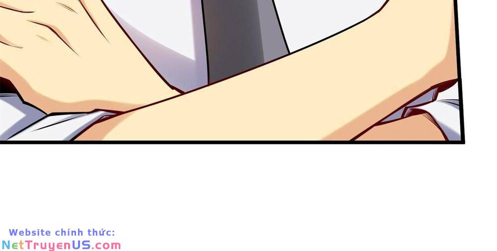 Thành Tỷ Phú Nhờ Thua Lỗ Game Chap 94 - Next Chap 95