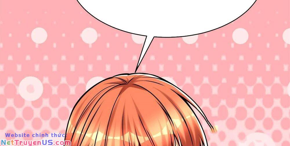 Thành Tỷ Phú Nhờ Thua Lỗ Game Chap 94 - Next Chap 95