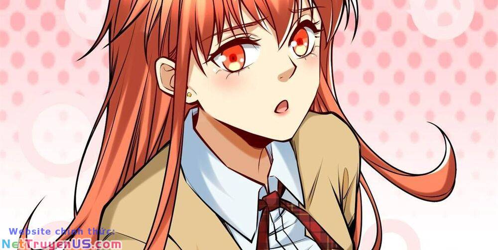 Thành Tỷ Phú Nhờ Thua Lỗ Game Chap 94 - Next Chap 95