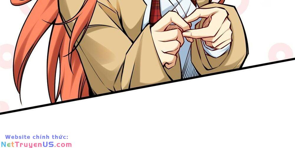 Thành Tỷ Phú Nhờ Thua Lỗ Game Chap 94 - Next Chap 95