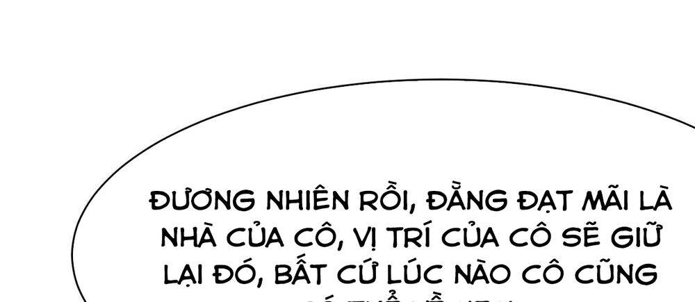 Thành Tỷ Phú Nhờ Thua Lỗ Game Chap 94 - Next Chap 95