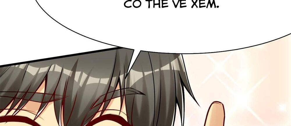 Thành Tỷ Phú Nhờ Thua Lỗ Game Chap 94 - Next Chap 95