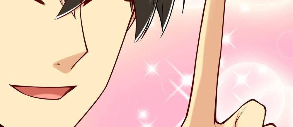 Thành Tỷ Phú Nhờ Thua Lỗ Game Chap 94 - Next Chap 95