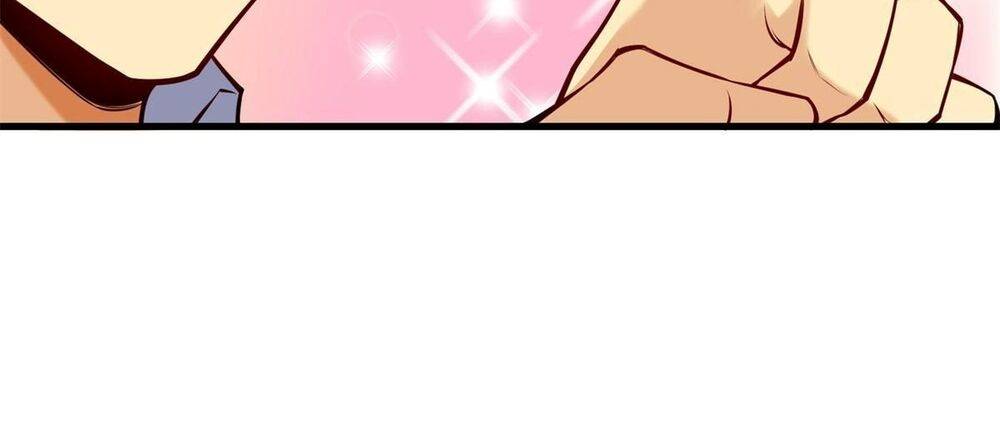 Thành Tỷ Phú Nhờ Thua Lỗ Game Chap 94 - Next Chap 95