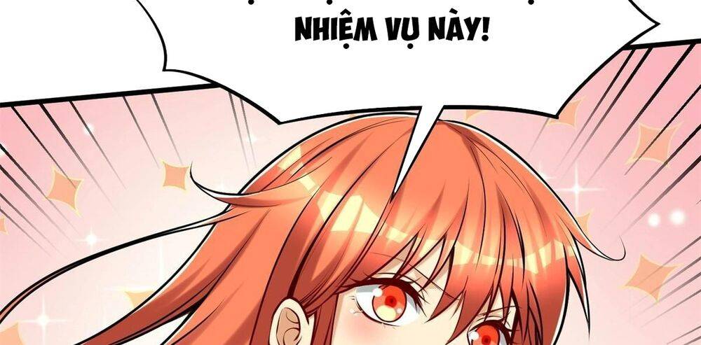 Thành Tỷ Phú Nhờ Thua Lỗ Game Chap 94 - Next Chap 95