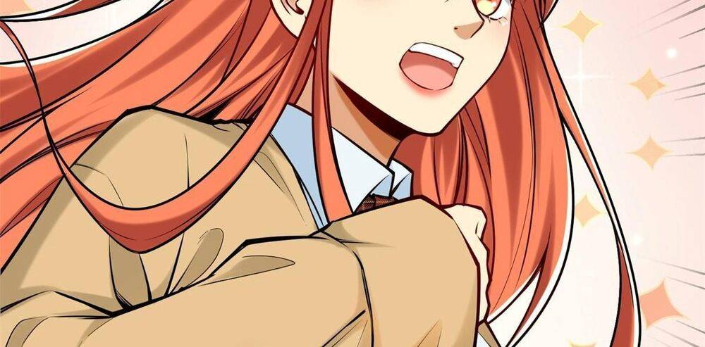 Thành Tỷ Phú Nhờ Thua Lỗ Game Chap 94 - Next Chap 95