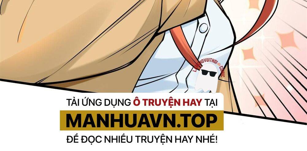 Thành Tỷ Phú Nhờ Thua Lỗ Game Chap 94 - Next Chap 95