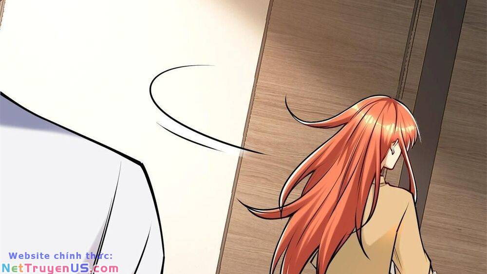 Thành Tỷ Phú Nhờ Thua Lỗ Game Chap 94 - Next Chap 95