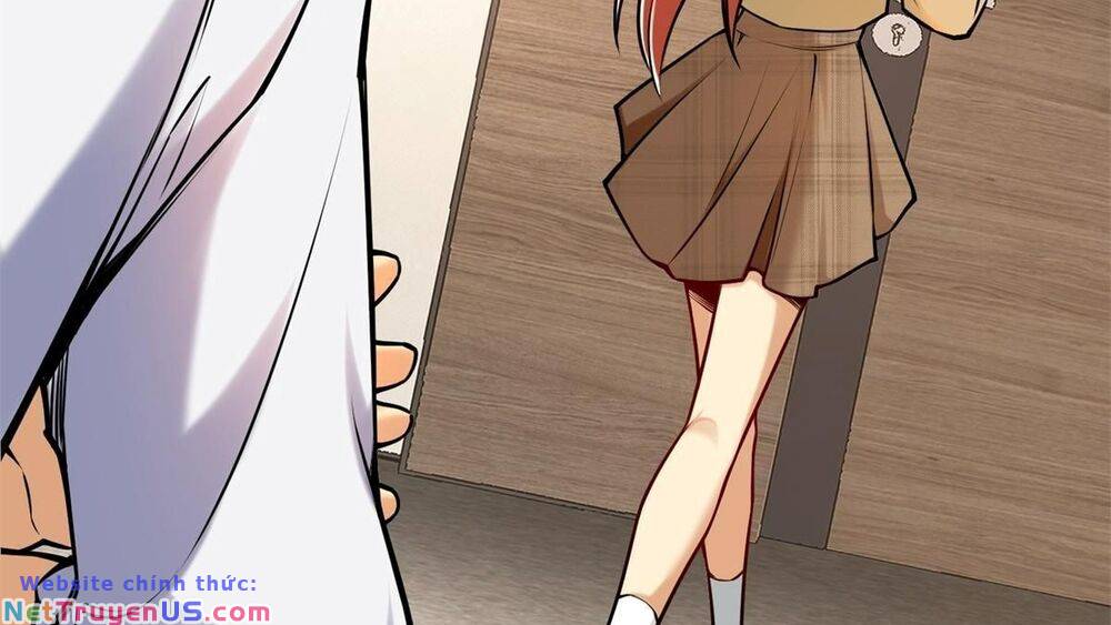 Thành Tỷ Phú Nhờ Thua Lỗ Game Chap 94 - Next Chap 95