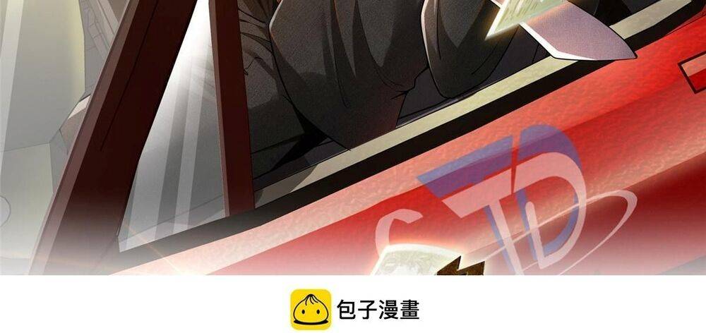 Thành Tỷ Phú Nhờ Thua Lỗ Game Chap 94 - Next Chap 95