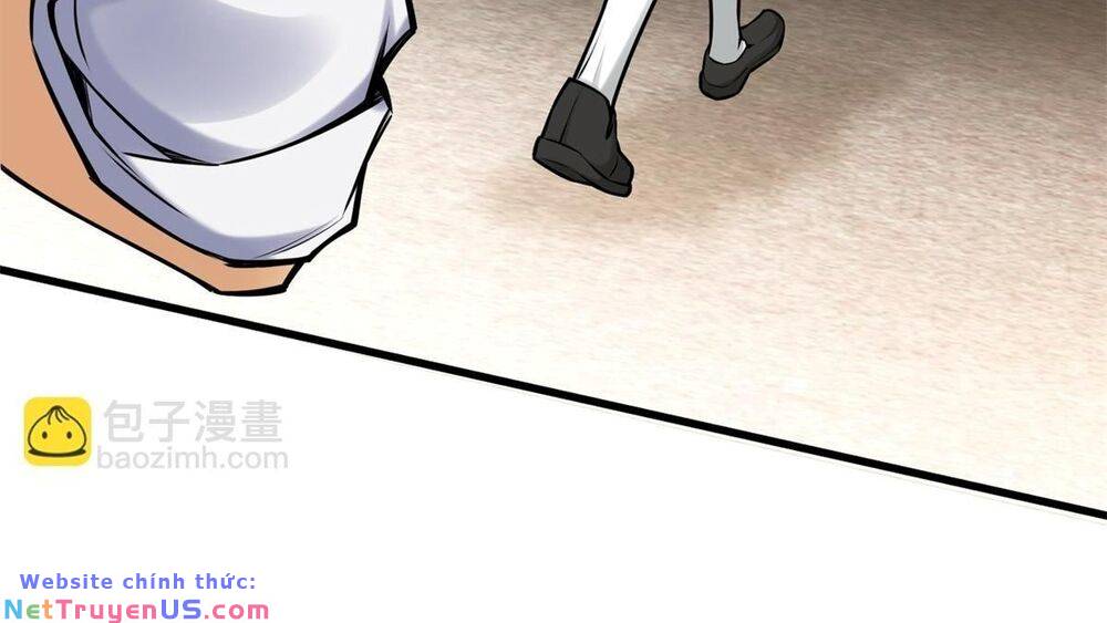 Thành Tỷ Phú Nhờ Thua Lỗ Game Chap 94 - Next Chap 95