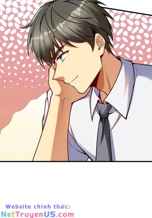 Thành Tỷ Phú Nhờ Thua Lỗ Game Chap 94 - Next Chap 95