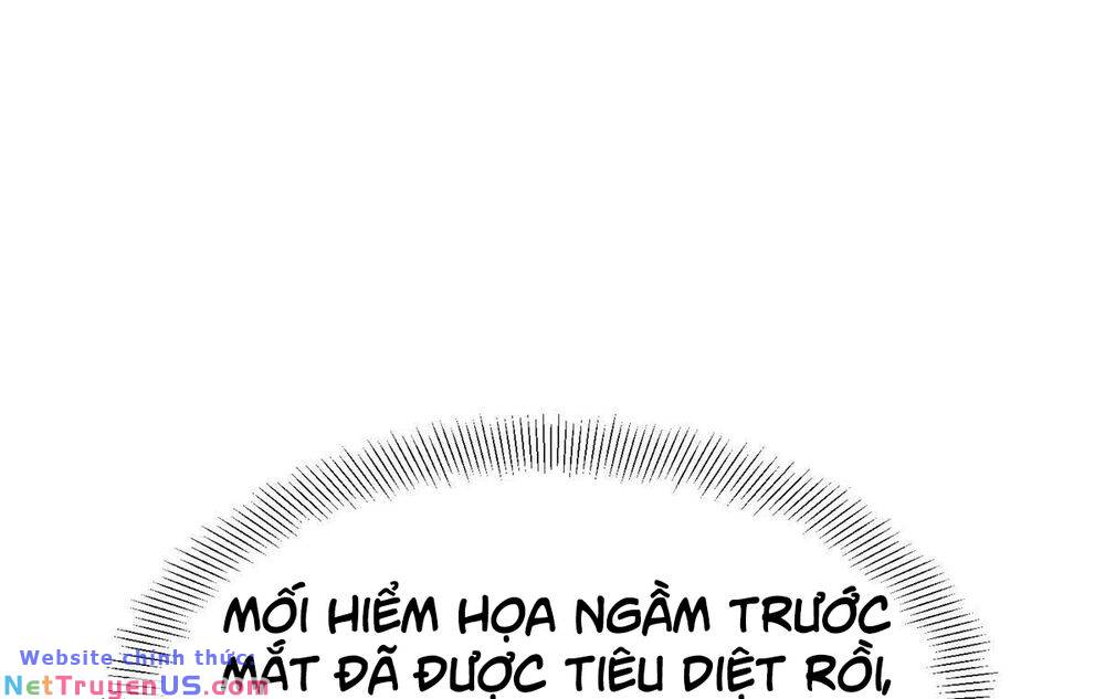 Thành Tỷ Phú Nhờ Thua Lỗ Game Chap 94 - Next Chap 95