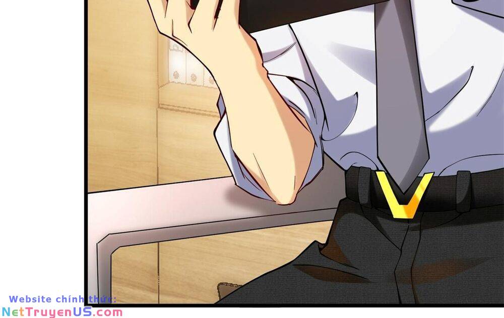 Thành Tỷ Phú Nhờ Thua Lỗ Game Chap 94 - Next Chap 95