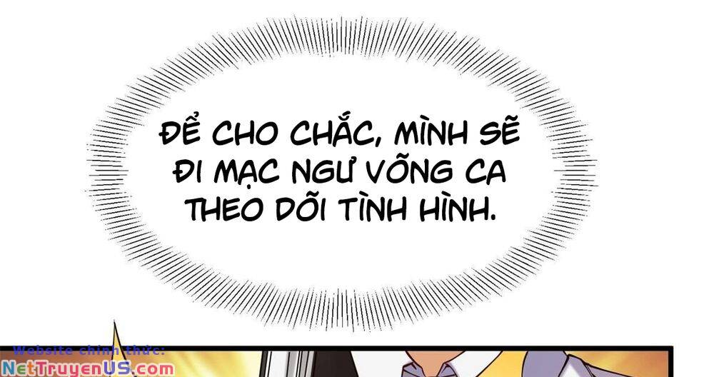 Thành Tỷ Phú Nhờ Thua Lỗ Game Chap 94 - Next Chap 95