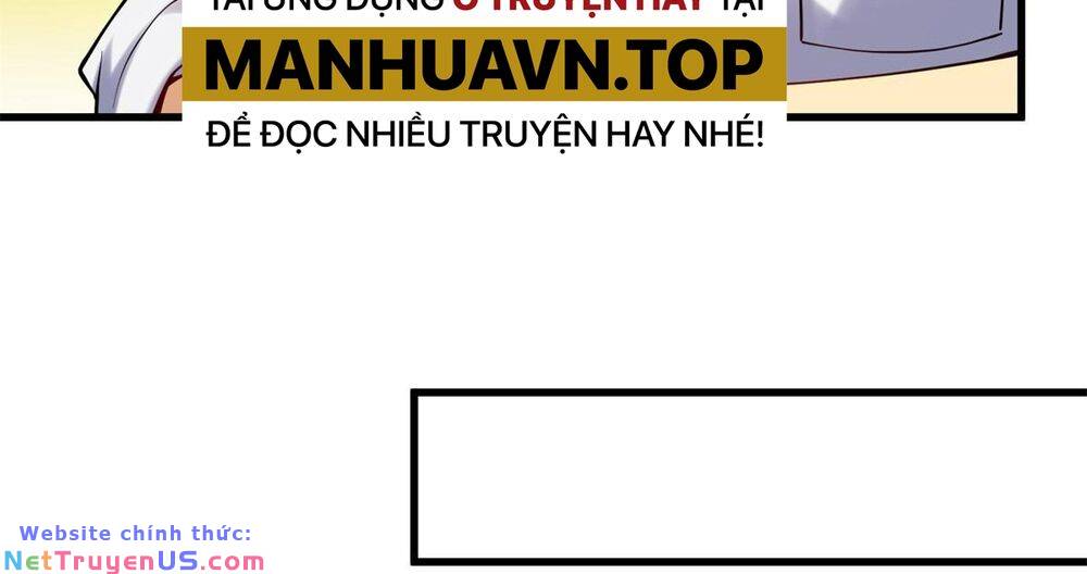 Thành Tỷ Phú Nhờ Thua Lỗ Game Chap 94 - Next Chap 95