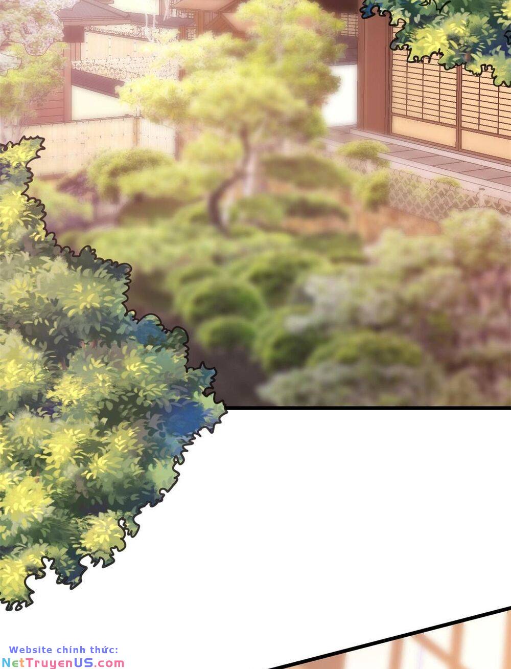 Thành Tỷ Phú Nhờ Thua Lỗ Game Chap 94 - Next Chap 95