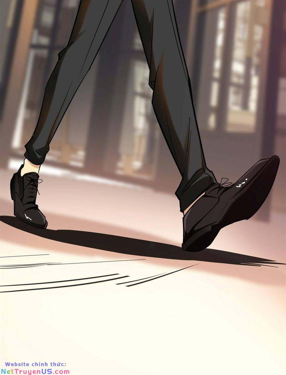 Thành Tỷ Phú Nhờ Thua Lỗ Game Chap 94 - Next Chap 95