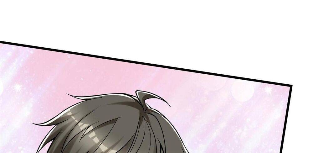 Thành Tỷ Phú Nhờ Thua Lỗ Game Chap 94 - Next Chap 95