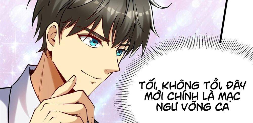 Thành Tỷ Phú Nhờ Thua Lỗ Game Chap 94 - Next Chap 95