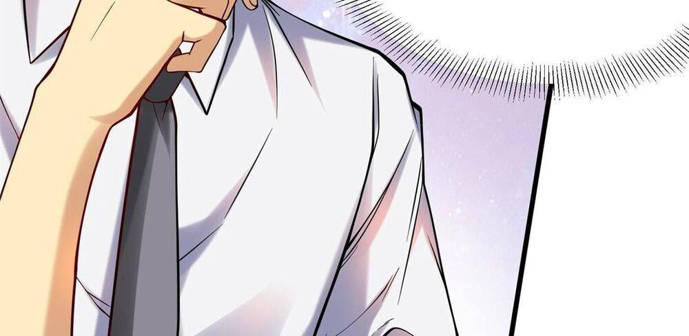 Thành Tỷ Phú Nhờ Thua Lỗ Game Chap 94 - Next Chap 95